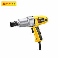 BOSI BS662302 Electric Wrench (1900 vòng/phút)