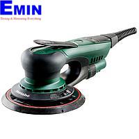 METABO SXE 150-2.5 BL Random orbital sander (220-240 V / 50-60 Hz)