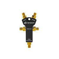 KEYSIGHT 85561A Calibration Kit (2.92mm, 40GHz)