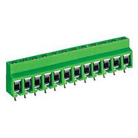 Eaton EM266519 Fixed Terminal Blocks 19P EM2665 Series