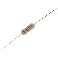 Fastron VHBCC-470J-01 Choke Ferrite Core Leaded Inductor - Fixed Choke Coil