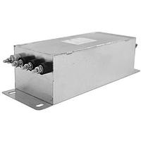 Astrodyne TDI RP425-80-10-C Power Line Filters