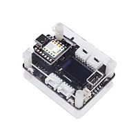 Seeed Studio 110010024 Cases Acrylic Case for Seeeduino XIAO