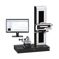 Chotest SJ5760- PR Profilometer & Roughness measuring machine