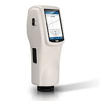 Lonroy NS800 Spectrophotometer (400~700nm)