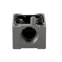 Eaton E51RCB Proximity Sensors IND PROX RECEPTACLE ONLY