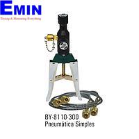 Pressure Calibration Pumps