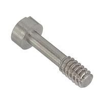 Fascomp FC0820-SS Captive Screws CAPTIVE SCREWS SS
