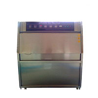 GESTER GT-C29 UV Accelerated Weathering Tester