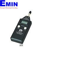 TREK 523-1 Hand-Held Non-Contacting Electrostatic Voltmeter (±20kV)