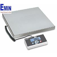 Kern EOB 150K50XL-2017 Parcel scale (150kg/50g)