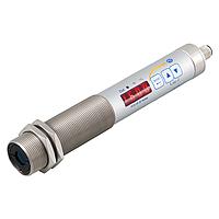 PCE IR 32 Infrared Thermometer (250°C~1600°C)