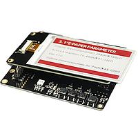 Microtips Technology MT- DEPG1330BNS770F0 E-Paper Displays 13.3in 960x680 (B/W) e-paper Display