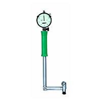 INSIZE 2827-450A Bore Gage (250-450mm)