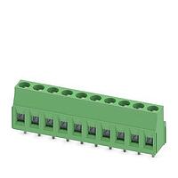 PHOENIX CONTACT 1991341 Fixed Terminal Blocks MKDSN 2.5/10-5.08