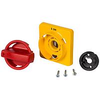 SIEMENS HBB67 Enclosure REPLACEMENT LOAD BASE 800A, VBII