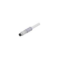Amphenol CONEC 42-12201 Sensor Cables / Actuator Cables SAL-8S-RS8-10/G3/014