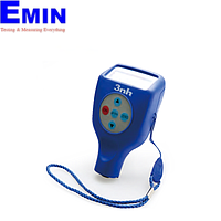 3nh YT4500-P1 Integrated Dual Purpose Coating Thickness Gauge (0~1250μm)