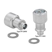 PEM PF12MW-632-11 Mounting Hardware PF11MW FLOATING PF W/MATHREAD