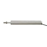 OMEGA LD630-300 LVDT Linear Position Sensors with Current Output