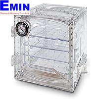 Dehumidifier Inspection Service