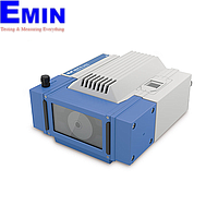 Vacuum pump