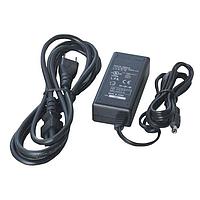 BKPRECISION MA400 Desktop AC Adapters 100-240VAC, 50/60Hz AC Adapter for models 2650A/2652A/2658A