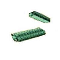 Pluggable Terminal Blocks