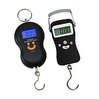 WeiHeng Portable mini hanging scale Inspection Service