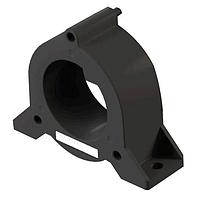 Schaffner RR1000-50 EMC / EMI Choke EMI mitigation choke, 90uH, ID93mm