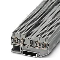 PHOENIX CONTACT 3036233 Component Terminal Block ST 2.5 QUATTRO-DIO/L