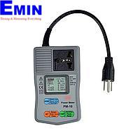 Sew PM-10 Power Meter