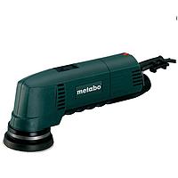 METABO SX E 400 Random orbital sander (220-240 V / 50-60 Hz)