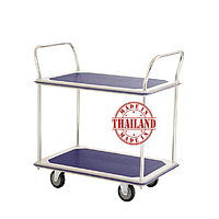 SUMO HB-220D Trolley (300kg - 370kg)