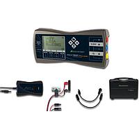 Gossen Metrawatt PROFITEST PVSUN Testing Of Photovoltaic Systems (1000 V DC; 20 A DC)