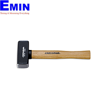 Crossman 68-434 Stone Hammer (1.5 kgs)