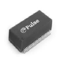 Pulse Electronics HX6080NL Module 1000BaseT SMD PoE 350uH 2-port