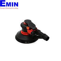 YATO YT-09740 Air Sander (6")