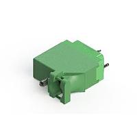 EDAC 516-038-501-531 Connectors Rack & Panel Connector