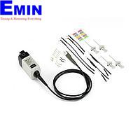 Tektronix TAP1500 Probe (1.5GHz, 15V)