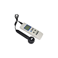 LUTRON YK-35UV UV Light Meter
