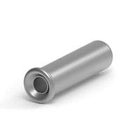 AMP Connectors - TE Connectivity 5050865-6 Mini Spring Socket SOCKET,MIN-SPR SN SER-4