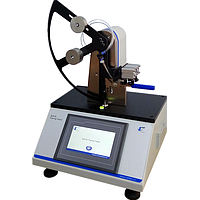 Cell Instruments SLD-02 Paper Tearing Tester