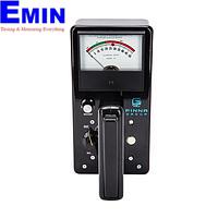 Wood and Construction Moisture Meter Inspection Service