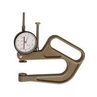 SCHMIDT K-100 Thickness Gauge (30 mm)