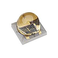 Lumileds L1I0-0850090000000 IR Emitters (IR LEDs) Infrared LED, 850 nm LUXEON IR Series