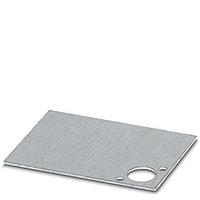 PHOENIX CONTACT 0839003 Sensor Cables / Actuator Cables EMP-V4A CS LID