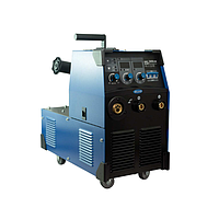 Riland NBC 300GW Mig Welder (380V, 3P, 10.8kVA)