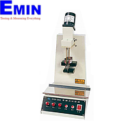 Samyon SY-262 Aniline Point Tester Apparatus (25W)