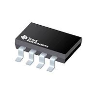 Texas Instruments LSF0102DDFR Bidirectional Multi-Voltage Level Translator Dual bidirectional m ulti-voltage level t